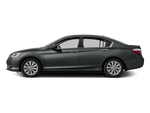 2015 Honda Accord Sedan EX-L