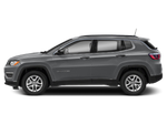 2021 Jeep Compass Altitude