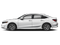 2026 Honda Civic Sedan LX