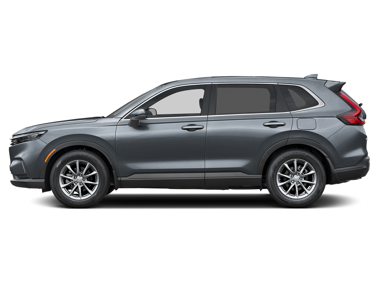 2027 Honda CR-V EX