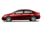2010 Honda Civic Sdn LX