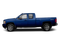 2012 Chevrolet Silverado 1500 LS
