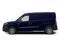 2016 RAM ProMaster City Cargo Van Tradesman