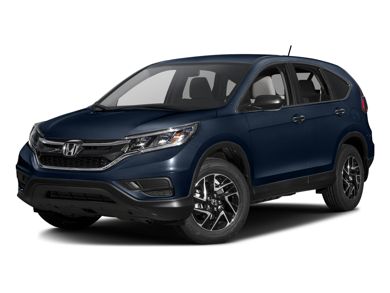 2016 Honda CR-V SE for sale in Bloomsburg, PA