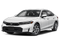 2026 Honda Civic Sedan LX
