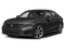 2026 Honda Civic Sedan Hybrid Sport Touring