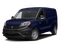 2016 RAM ProMaster City Cargo Van Tradesman