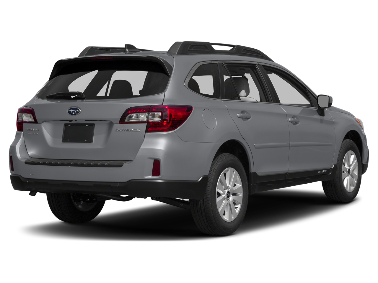 Used 2015 Subaru Outback Premium with VIN 4S4BSACC0F3213919 for sale in Bloomsburg, PA