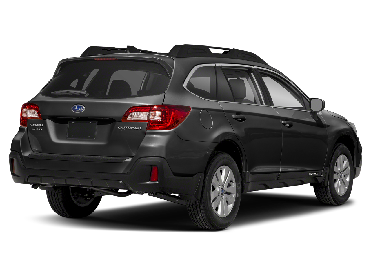Used 2019 Subaru Outback Premium with VIN 4S4BSAFC3K3211314 for sale in Bloomsburg, PA