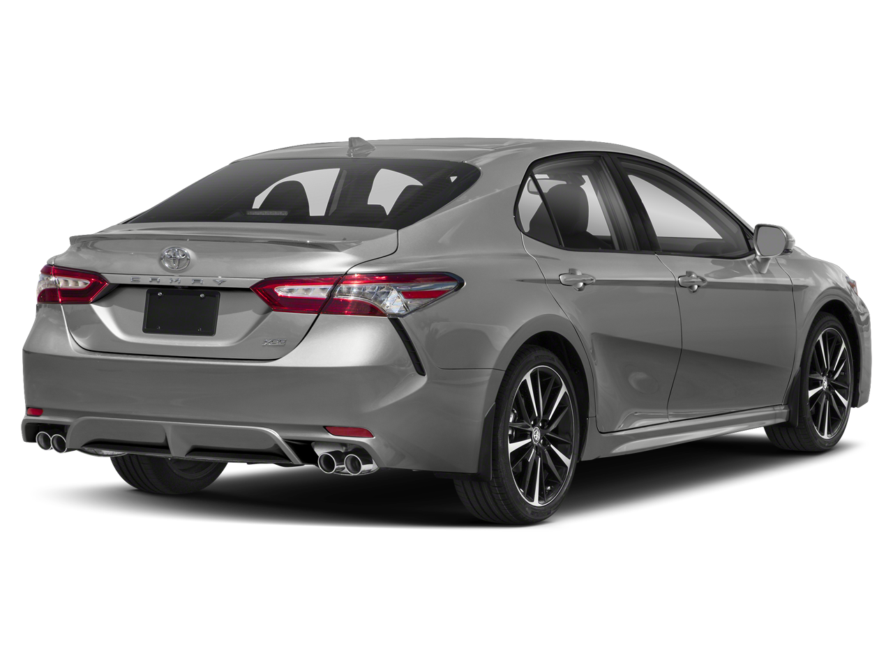 4T1B61HK5KU242471