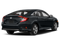 2020 Honda Civic Sedan LX