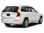 2023 Volvo XC90 Plus
