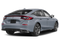 2025 Honda Civic Hatchback Hybrid Sport Touring