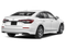 2026 Honda Civic Sedan LX