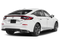 2026 Honda Civic Hatchback Hybrid Sport Touring