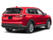 2027 Honda CR-V EX