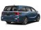 2027 Honda Odyssey Touring