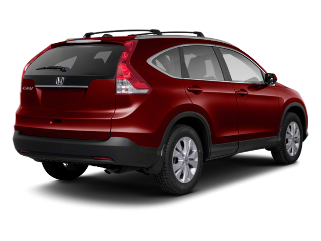 Used 2012 Honda CR-V EX-L with VIN 5J6RM4H70CL029726 for sale in Bloomsburg, PA