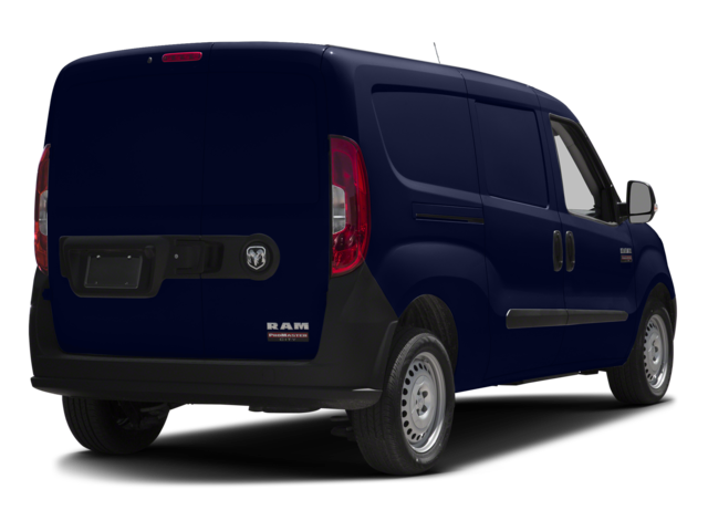 Used 2016 RAM Promaster City Tradesman with VIN ZFBERFAT2G6B07409 for sale in Bloomsburg, PA
