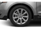 2015 Lincoln MKT EcoBoost
