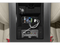 2015 Lincoln MKT EcoBoost