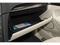 2015 Lincoln MKT EcoBoost