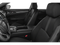 2020 Honda Civic Hatchback Sport