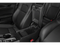 2023 Honda Civic Hatchback Sport Touring