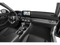 2023 Honda Civic Hatchback Sport Touring