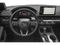 2025 Honda Civic Hatchback Hybrid Sport Touring