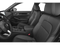 2025 Honda Civic Hatchback Hybrid Sport Touring