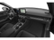 2025 Honda Civic Hatchback Hybrid Sport Touring