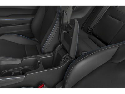 2026 Honda Prelude Coupe