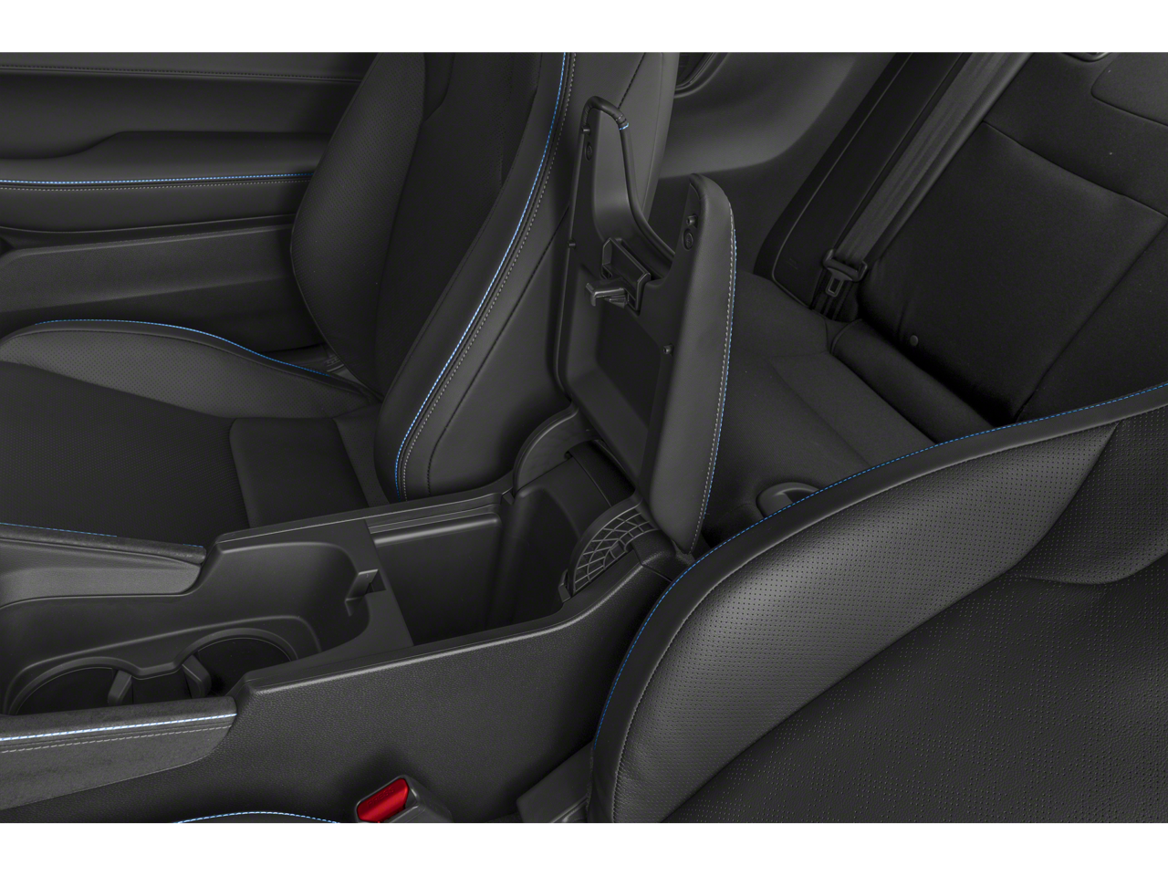 2026 Honda Prelude Coupe