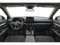 2027 Honda CR-V EX