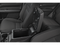 2027 Honda CR-V EX