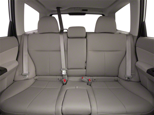 View 10