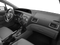 2014 Honda Civic Sedan LX