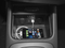 2016 Kia Forte EX