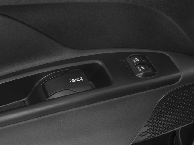 2016 RAM ProMaster City Cargo Van Tradesman