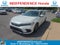 2024 Honda Civic Hatchback EX-L