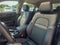 2024 Honda Civic Hatchback EX-L