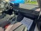 2024 Honda Civic Hatchback EX-L