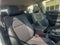 2024 Honda Civic Hatchback EX-L