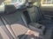 2024 Honda Civic Hatchback EX-L