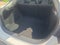 2024 Honda Civic Hatchback EX-L