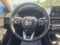 2024 Honda Civic Hatchback EX-L