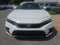 2024 Honda Civic Hatchback EX-L