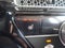 2024 Honda Civic Hatchback EX-L