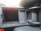 2024 Honda Civic Hatchback EX-L